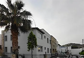 No 20 Marina - Adult Only Otel