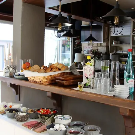 No 20 Marina - Adult Only Hotel Bodrum