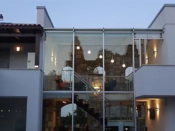 No 20 Marina - Adult Only Bodrum