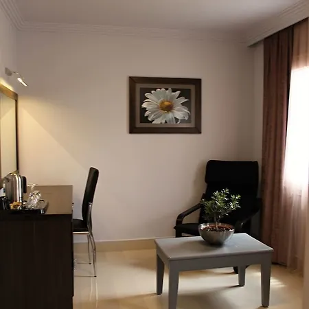 Otel No 20 Marina - Adult Only 3*