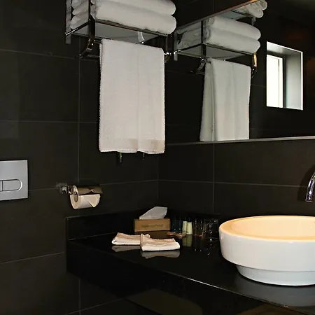 Hotell No 20 Marina - Adult Only 3*
